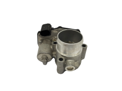 Válvula do corpo do acelerador Ford CM5G-9F991-GA 1.0 EcoBoost FoMoCo 3413