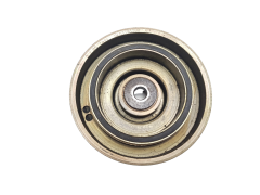 Polia cambota 0515R5 9653393380 1.9 D CItroen Peugeot