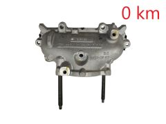 Coletor admissão 165786344R 2.0 DCI Renault Trafic 3 NV300 Vivaro 2 NV300 0km