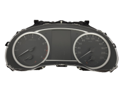 Conta-rotações Nissan Micra 5FB0A 23943