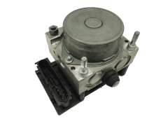 Bomba Abs Renault Clio 3 8200747140 0265800559 0265232077 66663