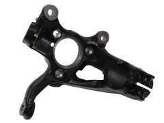 Junta de direção da roda Direita 5Q0407256Q 44071362501 VW Audi Seat Skoda Vika