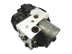 Bomba Abs Volvo V40 S40 30857585 0273004224 Bosch 36455