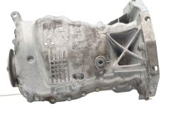 Cárter Óleo 111100396R Renault Dacia 1.5 dci