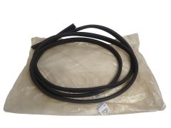 Vedante da Porta Novo Original 1694133380 Citroen Peugeot
