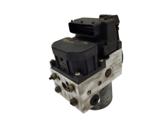 Bomba Abs Peugeot 307 9643777980 0273004562 0265216757 6442