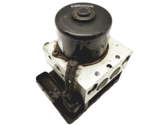 Bomba Abs VW Audi 1J0614117C 1J0907379G Ate 35891