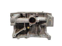 Bloco do Motor 110112160R 0.9 TCE H4BA400 Renault Dacia