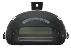 Conta-rotações Citroen C2 C3 9660225880 D 02 51581
