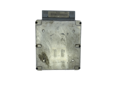 Unidade de Controlo 97FB-12A650-ARB LEE-107 F5SB-14A624-AA ROCK Ford 61642