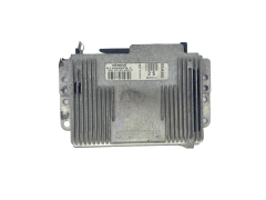 Unidade de Controlo Daewoo 96259124 K115000010E Siemens 55287