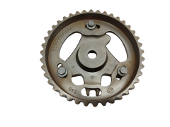 Roda comando 130240793R 1.5 dCi CDI Dacia Renault Mercedes