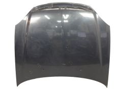 pjj1135