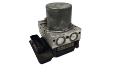 Bomba Abs Mercedes W169 W245 A0064316712 0265951352 0265230870 1965