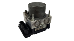 Bomba Abs Renault Clio 3 8200334969 0265800411 0265231516 Bosch 1924