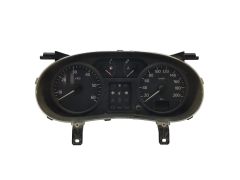 Velocímetro Trafic Vivaro 8200279062 B 1327