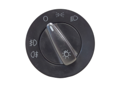 Interruptor de luz Volkswagen VWAG 1C0941531A 10
