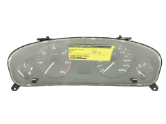 Conta-rotações Peugeot 406 9630372880 110008882010 44947