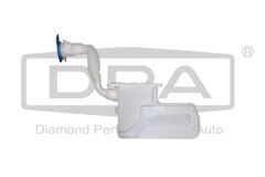 Depósito Líquido Limpa-vidros 5Q0955453BD 99551820002 Skoda Karoq DPA