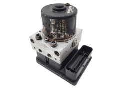 Bomba Abs Audi A2 8Z0614517G 8Z0907379D Ate 1534