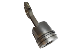 Biela 7701478827 7701473968 F Renault Opel 2.2 dCi