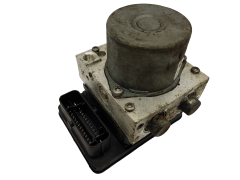 Bomba Abs Skoda Citigo 1S0614517E 18235760111 TRW 24326