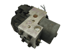 Bomba Abs Opel Corsa C 09127108 0265216478 0273004227 65858
