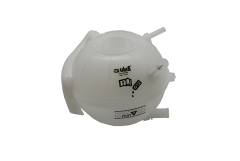 Depósito Líquido Refrigeração Fazer VW LT 2D0121403B 11211815201 Vika