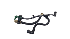 Mangueira de combustível 15730S 1579JE 2.0 2.2 HDI 16v Citroen Peugeot C8 807