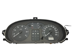 Conta-rotações Renault Megane 1 Scenic 1 8200071820 46111