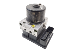 Bomba Abs VW Audi 1C0907379M 1J0614517J Ate 1234