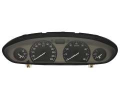 Velocímetro Lancia Lybra 46804058 503000011400 Magneti