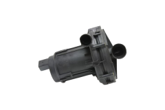 Bomba de Ar Secundária Fazer VW Skoda 078906601D 19061091001 Vika
