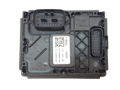Unidade de Controlo Novo Ford Focus Mk3 RS G1F7-7H417-BA 6019000176