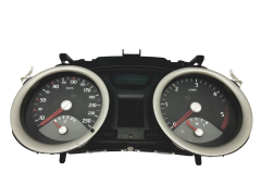 Conta-rotações Renault Megane 2 8200399700 A 57715