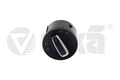 Interruptor de luz 3C8941431C 99410745101 VW Seat Vika