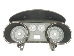 Velocímetro Fiat Punto Evo 51840519 503003060100 25719