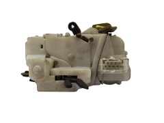Mecanismo de fechadura da porta Direito Frente 9136J2 Citroen Xsara Rockwell 10988