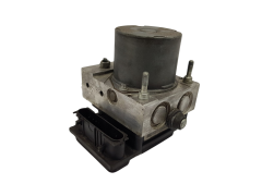 Bomba Abs Opel Corsa C 24469609 0265800303 0265231306 4728