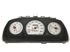 Velocímetro Daihatsu Terios 83010-87431 257320-9660