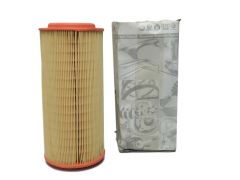 Filtro Ar VW Audi Seat 6N0129620 Filtro Ar VW Audi Seat 6N0129620
