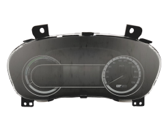 Conta-rotações Kia Niro Hybrid 94013-G5700 Visteon