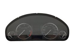 Conta-rotações Peugeot 407 9658137280 A2C53106695 1636