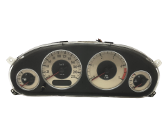 Conta-rotações Chrysler Voyager P04685825AF 29603