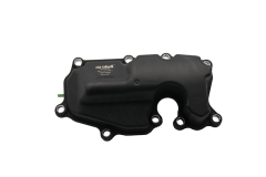 Separador de óleo 06H103464L 11031806401 VW Audi Seat Skoda Vika