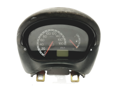 Velocímetro Fiat Seicento 735270336 6063449916 57844