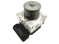 Bomba Abs Lancia Delta 3 51847730 54085113H TRW