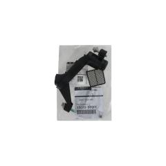Tubo de óleo Original 1502000Q0C 150A12228R Renault Nissan