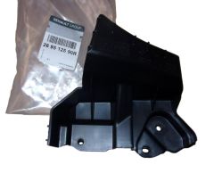Suporte Parachoque Traseira Original 269512590R Dacia