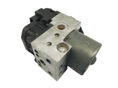 Bomba Abs Citroen Peugeot 9636084580 0273004413 0265216698 64593